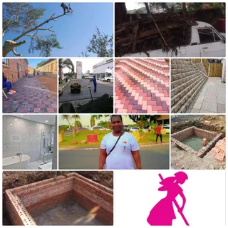 We can help you to find professional helpers caregivers, Nannies, painters, builders,plumbers etc.