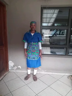 We can help you to find professional helpers caregivers, Nannies, painters, builders,plumbers etc.