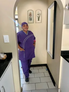 We can help you to find professional helpers caregivers, Nannies, gardeners, builders,plumbers etc.