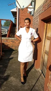 We can help you to get professional caregivers, Nannies, gardeners, builders,plumbers, grasscutters