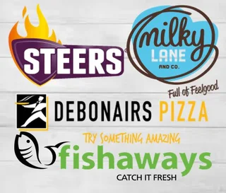 Restaurant Staff required