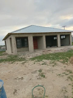 Builders @affordable prices