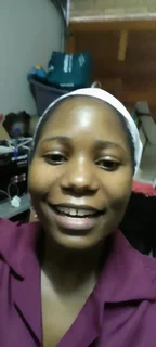 Beatrice, I Am A Malawian Maid Looking For A Domestic And Cleaning Job
