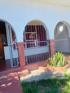 Need a room to rest for a day +27677911766 Great Choice BnB Goodwood