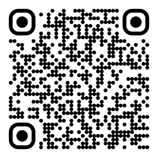 earthnest - Why should you join earthnest? Wii intend on winning money