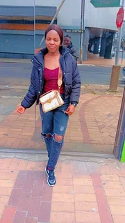 Cleaner, general worker,baby sitting, I am a Zimbabwean lady aged 21 located in Dunoon