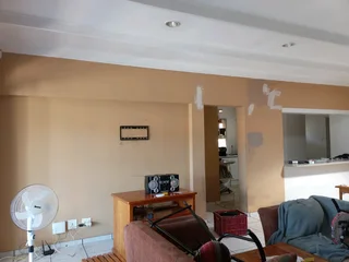 Painting and property maintanance