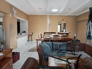 Painting and property maintanance