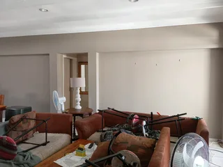 Painting and property maintanance