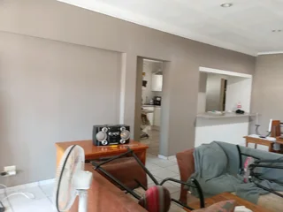 Painting and property maintanance