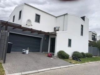 Painting and property maintanance