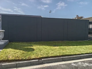 Painting and property maintanance