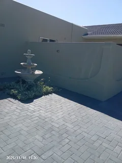 Painting and property maintanance