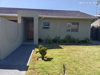 Painting and property maintanance