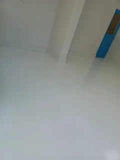 Painting and property maintanance