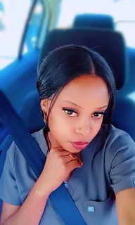 Am from Malawi, desperately looking for job, waitress,cleaner,shopkeeper,( any job)