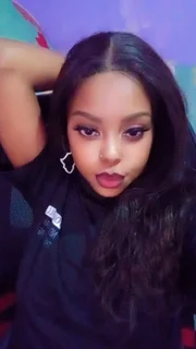 Am from Malawi, desperately looking for job, waitress,cleaner,shopkeeper,( any job)