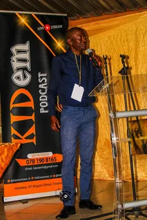 Sa Driver With Code 10 Tsetso[40]seek Job