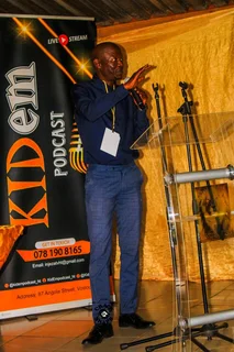 Setso south africa driver with code 10 (40)seek job