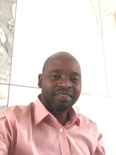 HARRY, I AM A CODE 10 DRIVER LOOKING FOR A DRIVING JOB