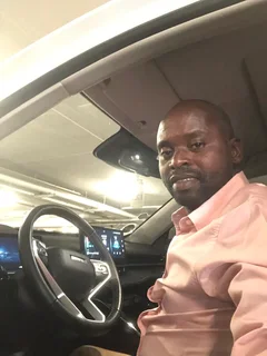 Harry, I Am A Code 10 Driver Looking For A Driving Job