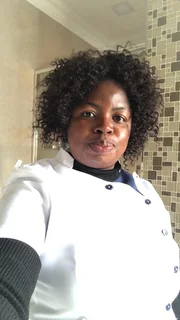 GLORIA, I AM A WELL EXPERIENCED MALAWIAN MAID LOOKING FOR A COOKING, DOMESTIC AND CHILDCARE JOB