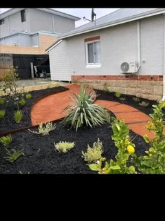 0754155940Get A Fresh, Lush Lawn Instantly with Our Installation Services as follows *✅Cinadon gras