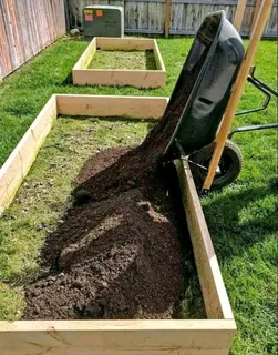 0754155940Get A Fresh, Lush Lawn Instantly with Our Installation Services as follows *✅Cinadon gras