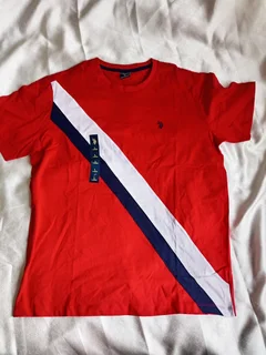  Classic Polo Shirt for Men – Perfect Casual Wear – R240