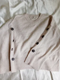 Women’s Sports Jersey – Comfy & Stylish – R240