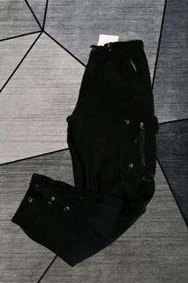 Cargo Pants – Trending Style – Excellent Condition