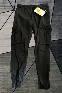 Cargo Pants – Trending Style – Excellent Condition