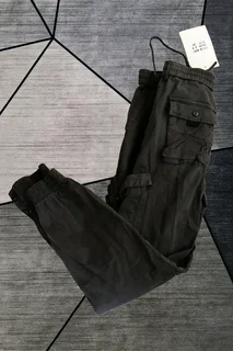 Cargo Pants – Trending Style – Excellent Condition