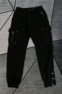 Cargo Pants – Trending Style – Excellent Condition