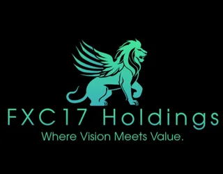 Startup Launch Pack: Business plan, IT services & branding