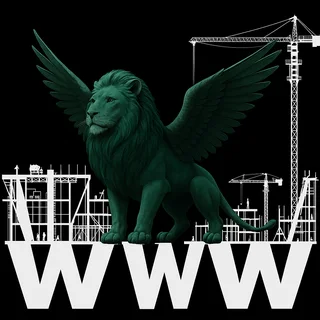 Website Reality: Your Brand’s Perfect Website