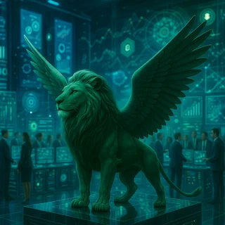 IT Support (Remote/Desktop)