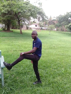 APLICATION FOR THE JOB AS AGARDEN BOY