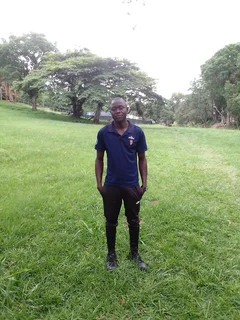 APPLICATION FOR THE JOB AS AGARDEN BOY