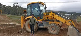 Tlb training in Port Elizabeth