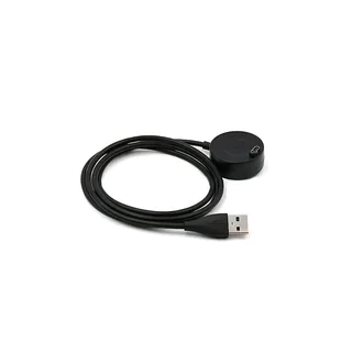 USB Dock Charging Cable for Garmin