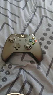 Xbox 1 controller
