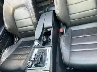 Mercedes Benz C180 AMG