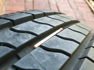 Tyres for sale 165 70 R14