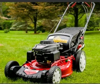 Hello Sir/Madam I'm looking for a work as a gardener or house keeping.