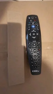 DSTV ACCESSORIES