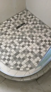 Aj home improvements