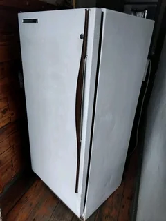 Freezer for sale