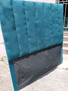 Headboard for sale