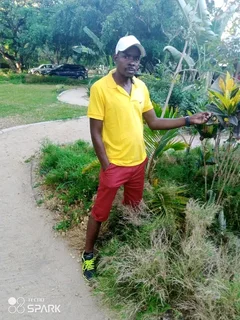 Gardener And House Keeping